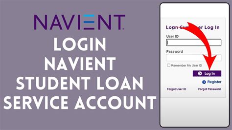 navinet login student loan|navient student loans settlement.